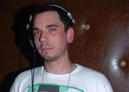 Adam "DJ AM" Goldstein. Rap pioneer Grandmaster Flash provided the source quote for the famous DJ's last tweet on Aug. 25, 2009: "New York, New York. Big city of dreams, but everything in New York ain't always what it seems."